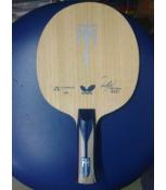 Timoboll zlc cán AN 98%_đã bán